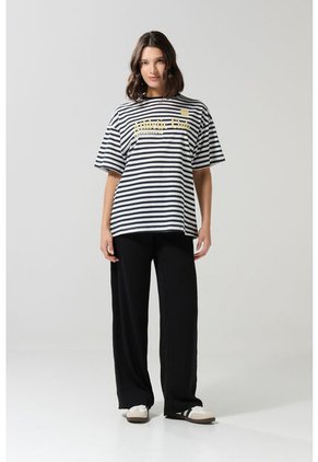 KOAJ CAMISETA KOAJ FRIKY 24488 2/25