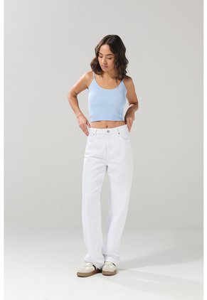 KOAJ PANTALON KOAJ JEAN 90S 30001 4/25