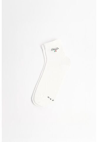 KOAJ MEDIAS KOAJ CORTA PE 22139 2/25 Koaj