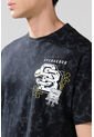 KOAJ CAMISETA KOAJ PANTOX 29341 4/25 de Koaj