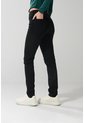 KOAJ PANTALON KOAJ JEAN JEGGING TA  22839 2/25 de Koaj