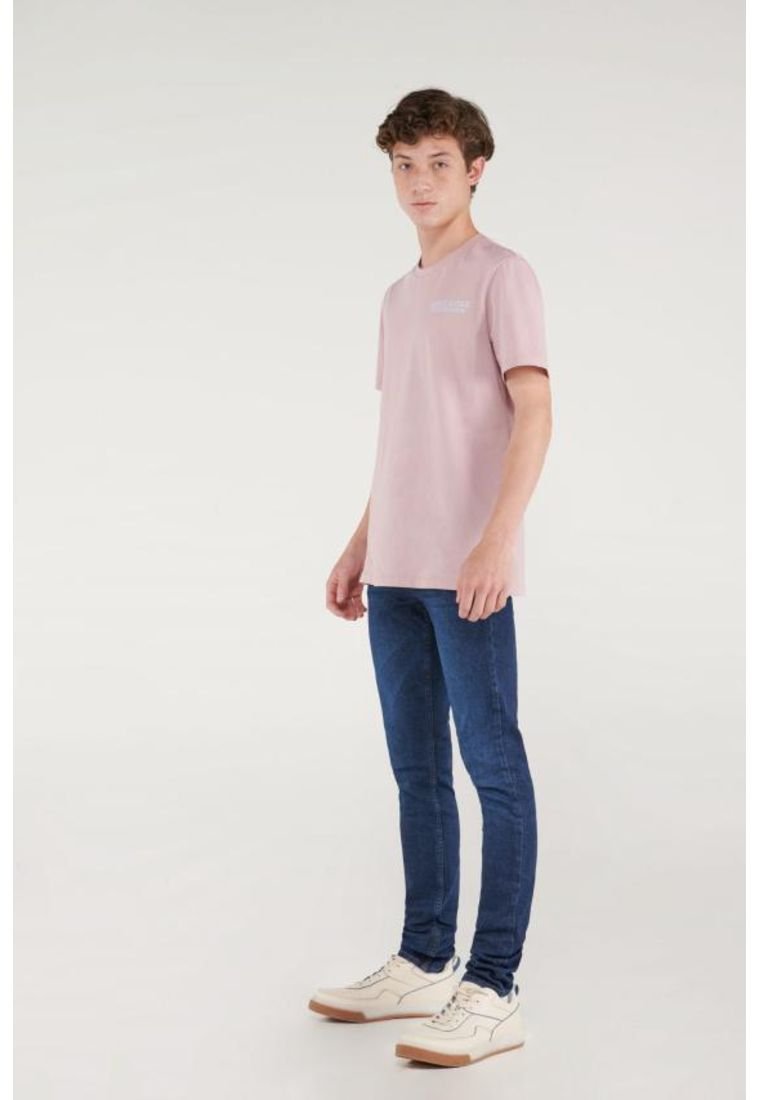 jeans anchos hombre koaj