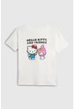 KOAJ CAMISETA KOAJ MORNI TN 26089 4/25 de Koaj