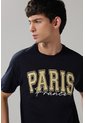 KOAJ CAMISETA KOAJ 28859 4/25 de Koaj
