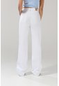 KOAJ PANTALON KOAJ JEAN 90S 30001 4/25 de Koaj