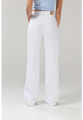 KOAJ PANTALON KOAJ JEAN 90S 30001 4/25