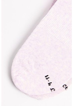 KOAJ MEDIAS KOAJ TOBILLERA AJU 22060