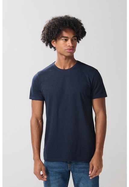 KOAJ CAMISETA KOAJ MYKFA 20753 4/24