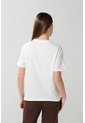 KOAJ CAMISETA KOAJ SEM 23050 2/25 de Koaj