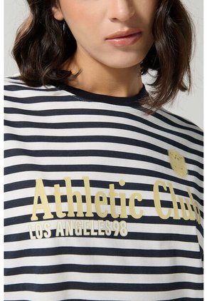 KOAJ CAMISETA KOAJ FRIKY 24488 2/25