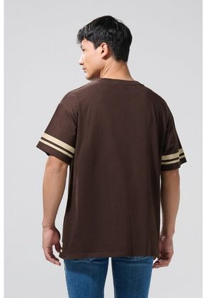 CAMISETA KOAJ NETY 25869 3/25