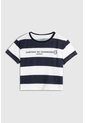 KOAJ CAMISETA KOAJ CORALU 24310 2/25 de Koaj
