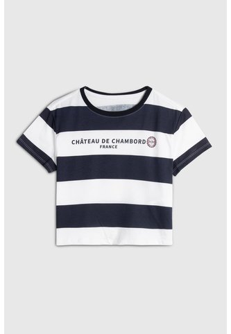 KOAJ CAMISETA KOAJ CORALU 24310 2/25 Koaj