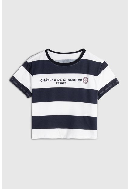 KOAJ CAMISETA KOAJ CORALU 24310 2/25