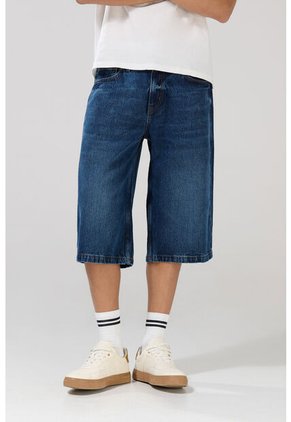 KOAJ BERMUDA KOAJ 30275 JORT MASC 4/25