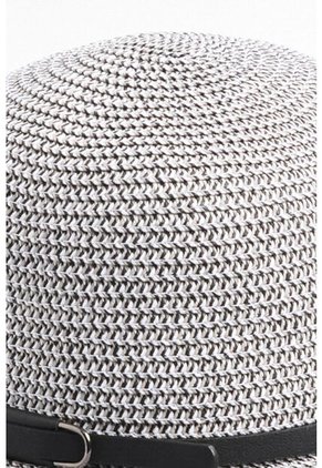 KOAJ SOMBRERO KOAJ ALA ANC 6007 3/24