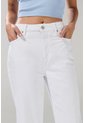 KOAJ PANTALON KOAJ JEAN 90S 30001 4/25 de Koaj