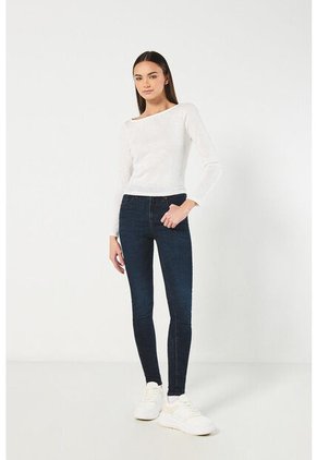 KOAJ BLUSA KOAJ TIBA 12362 3/24