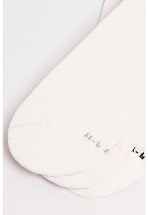 KOAJ SET MEDIAS KOAJ CORTA 22734 2/25