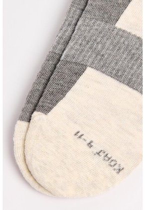 KOAJ MEDIAS KOAJ TOBILLERA AJU T 2211