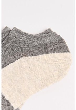 KOAJ MEDIAS KOAJ TOBILLERA AJU T 2211