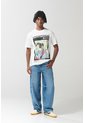KOAJ CAMISETA KOAJ TOSHIMO 19503 1/25 de Koaj