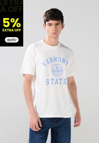 KOAJ CAMISETA KOAJ 29377 4/25 Koaj