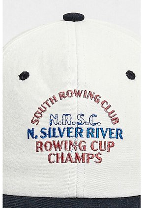 KOAJ CACHUCHA KOAJ BEICONM 18767 1/25