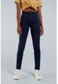 KOAJ PANTALON KOAJ JEGGING TA FB 3645 4/23 de Koaj