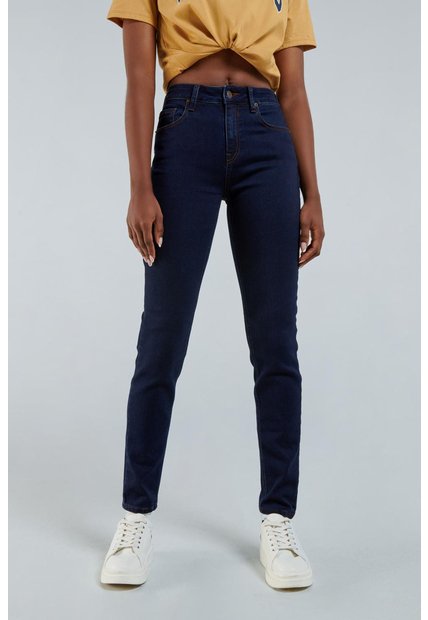 KOAJ PANTALON KOAJ JEGGING TA FB 3645 4/23