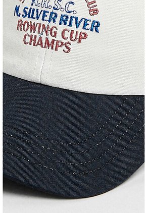 KOAJ CACHUCHA KOAJ BEICONM 18767 1/25