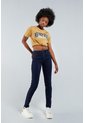 KOAJ PANTALON KOAJ JEGGING TA FB 3645 4/23 de Koaj