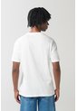 KOAJ CAMISETA KOAJ TOSHIMO 19503 1/25 de Koaj