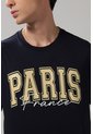 KOAJ CAMISETA KOAJ 28859 4/25 de Koaj