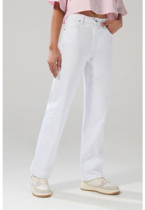 KOAJ PANTALON KOAJ JEAN 90S 28996 4/25