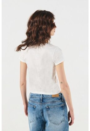 CAMISETA KOAJ 17462 4/24