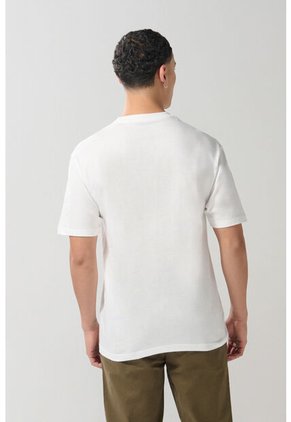 CAMISETA KOAJ 21844 2/25