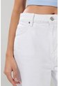 KOAJ PANTALON KOAJ JEAN 90S 30001 4/25 de Koaj
