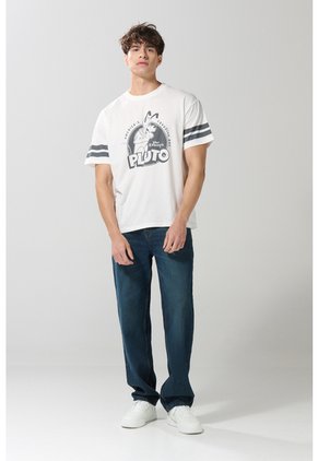 KOAJ CAMISETA KOAJ LLUTEK 26088 3/25