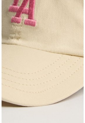 KOAJ CACHUCHA KOAJ BEICONF 8440 3/24