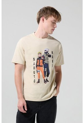 KOAJ CAMISETA KOAJ KASHITO 27024 4/25