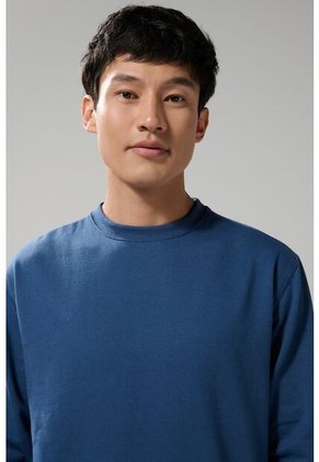 KOAJ BUZO CR KOAJ 27065 3/25