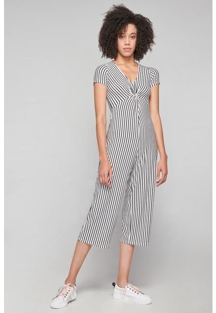 KOAJ-PANTALON ENTERIZO KOAJ ACTIVED 1/19 - Compra Ahora | Dafiti Colombia