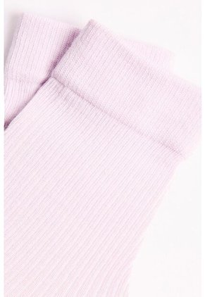 KOAJ MEDIAS KOAJ LARGA AC 22015 2/25