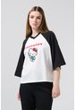 KOAJ CAMISETA KOAJ RALTY 26695 4/25 de Koaj