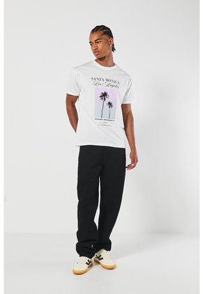 KOAJ CAMISETA KOAJ 18504 1/25