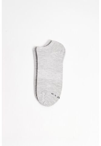 KOAJ MEDIAS KOAJ TOBILLERA AJU 22060 Koaj