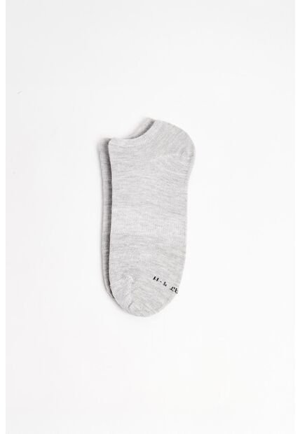 KOAJ MEDIAS KOAJ TOBILLERA AJU 22060