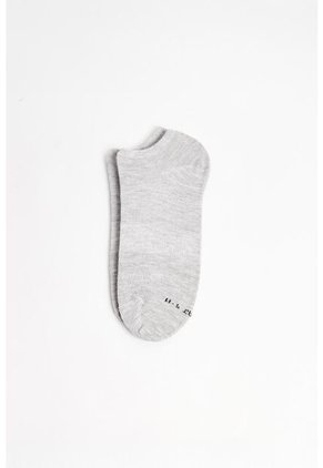 KOAJ MEDIAS KOAJ TOBILLERA AJU 22060