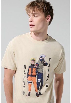 KOAJ CAMISETA KOAJ KASHITO 27024 4/25